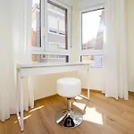 Mercado By United Renters Alicante