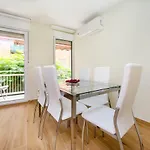 Mercado By United Renters Alicante