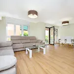 Mercado By United Renters Apartment Alicante