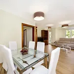 Mercado By United Renters * Alicante