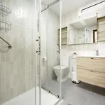 Mercado By United Renters Apartment Alicante