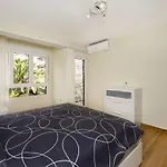 Apartment Mercado By United Renters Alicante