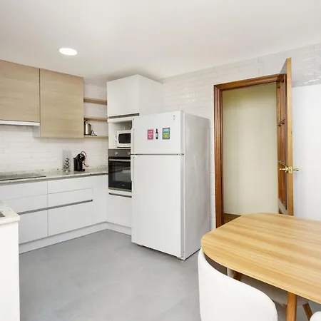 Mercado By United Renters *