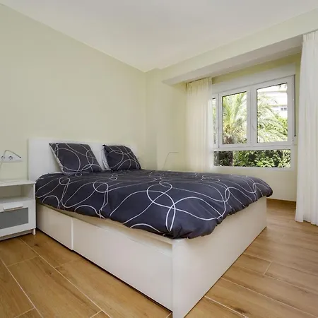 Mercado By United Renters *