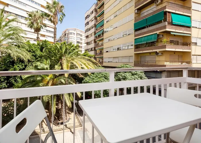 Mercado By United Renters *