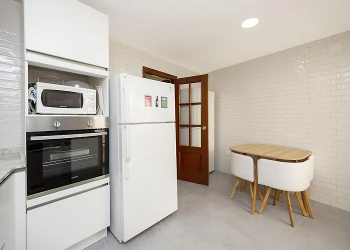 Mercado By United Renters *
