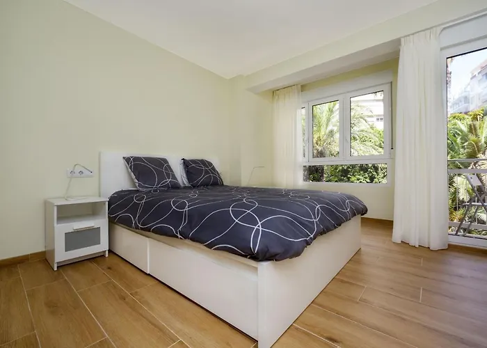 Mercado By United Renters *