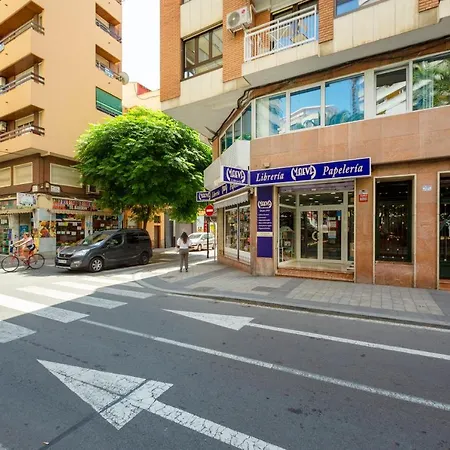 Mercado By United Renters