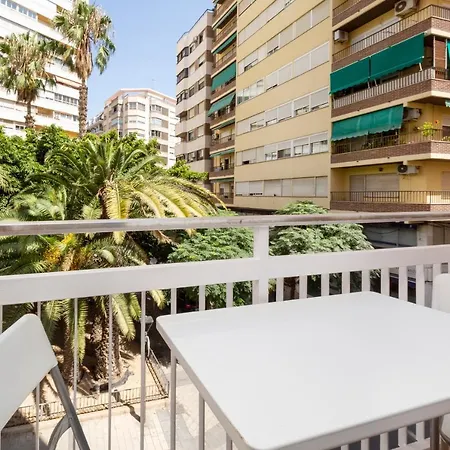 Mercado By United Renters *