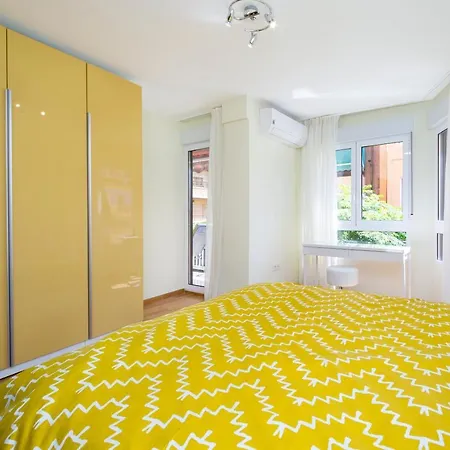 Mercado By United Renters