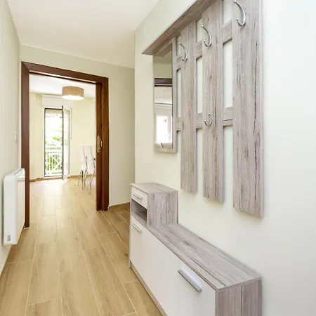 Apartment Mercado By United Renters